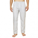 Men Light weight Digital Print Pyjama