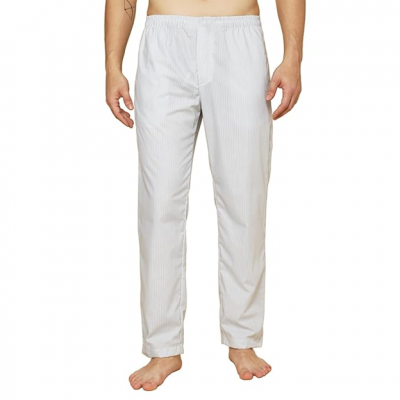 Men Light weight Digital Print Pyjama