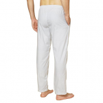 Men Light weight Digital Print Pyjama