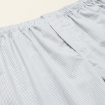 Men Light weight Digital Print Pyjama